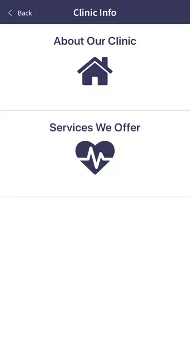 تصاویر Maroubra Medical Centre