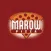 Marow Pizza liverpool-Online