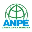 ANPE Castilla-La Mancha ANPE Castilla-La Mancha