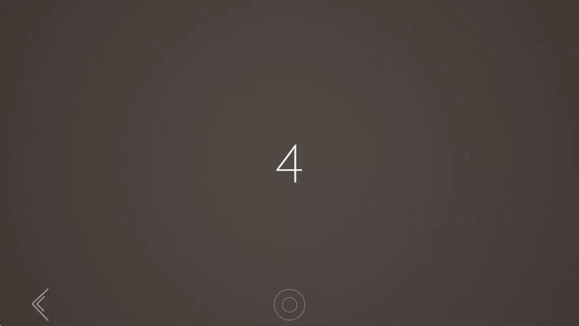 Bluck - Free Drawing Balls Game: Blek Lines Edition 스크린샷