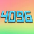 4096 - Impossible Connect Game: Double 2048