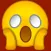 The Emoji Game - Guess the Quiz Free App