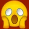 The Emoji Game - Guess the Quiz Free App