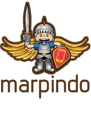 Capturas de pantalla de Flappy Numbers - Adventure of the 2048 Bird iPad 