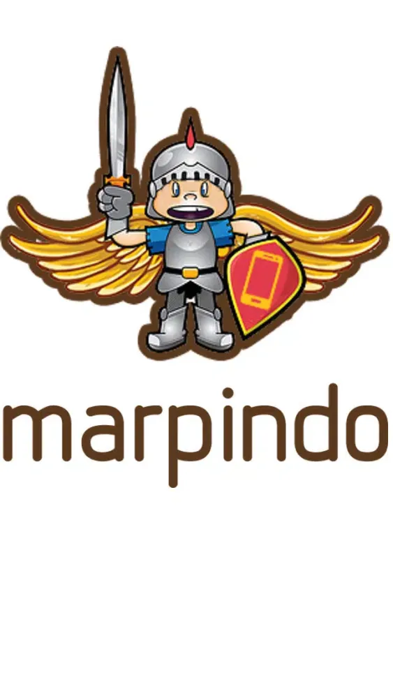 Capturas de pantalla de Flappy Numbers - Adventure of the 2048 Bird