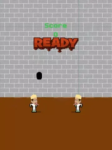 Juggling Wrecking Ball Game - Pocket Edition iPad  Screenshots