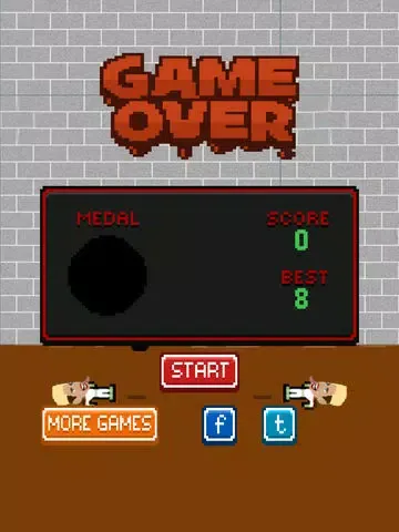 Juggling Wrecking Ball Game - Pocket Edition iPad  Screenshots