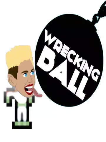 Juggling Wrecking Ball Game - Pocket Edition iPad  Screenshots