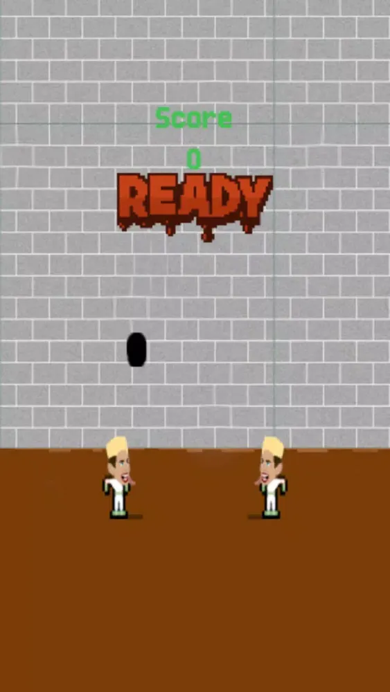 Juggling Wrecking Ball Game - Pocket Edition Screenshots
