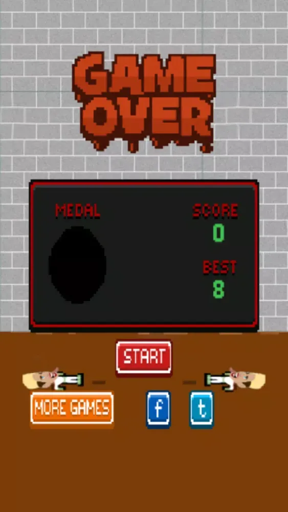 Juggling Wrecking Ball Game - Pocket Edition Screenshots