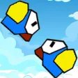 Multiplayer Flying Wings - Fun Free Pocket Edition
