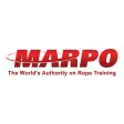 Marpo Kinetics