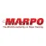 Marpo Kinetics