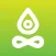 Yoga Plus - Workout Videos