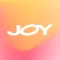 JOY Hungary