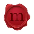 Marque App