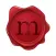 Marque App