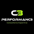 C3 Performance