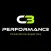 C3 Performance