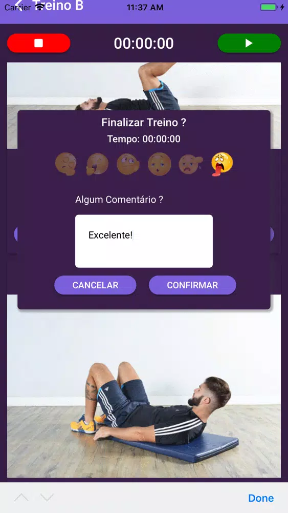 Tangkapan layar INFORMA Online