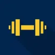 Link Wellness