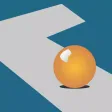 COROCORO roll ball action