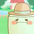 とうふさん２