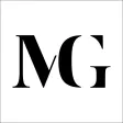 Marassi Galleria Mall Marassi Galleria Mall