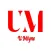 U Miyne Muslim Marriage App