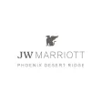 JW Marriott Desert Ridge JW Marriott Desert Ridge