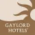 Gaylord Hotels: Resort App