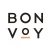 Marriott Bonvoy: Book Hotels