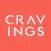 More Cravings