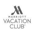 Marriott Vacation Club Marriott Vacation Club