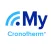 Mydomotics