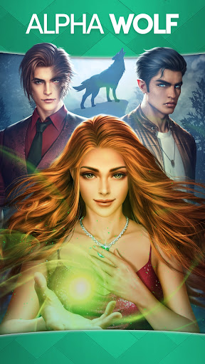 Chapters: Interactive Stories Screenshots