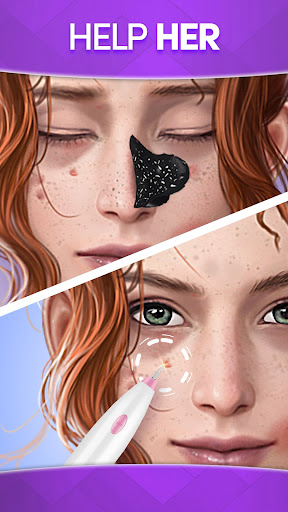 Chapters: Interactive Stories Screenshots