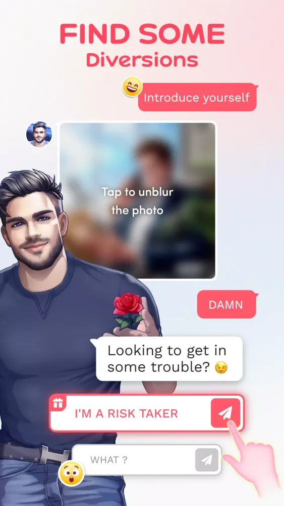 My Escape Screenshots