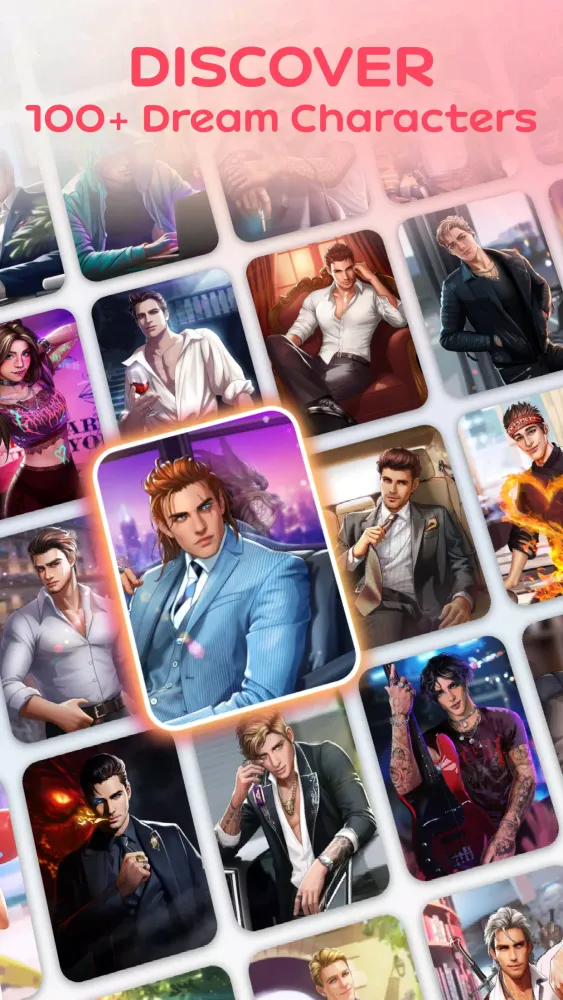 My Escape Screenshots