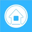 MyComfort House