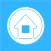 MyComfort House
