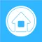 MyComfort House