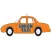 Union Taxi