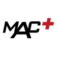 MAC+: Gym & Home Workouts MAC+: Gym & Home Workouts