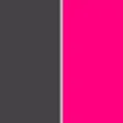 Imedia Impact
