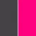 Imedia Impact