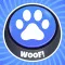 Dog Barking App - Barks & Toys