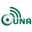 UNA-OIC (يونا)