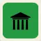 Fiscus Money Manager