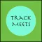 TrackMeets